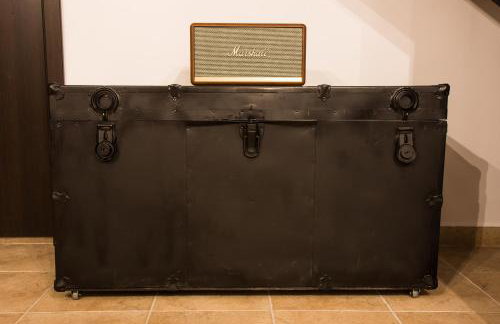 Roccia di Isidoro - Photo 22