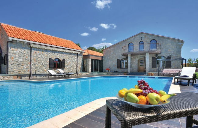 Zekova torina - Foto 9