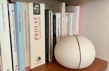 PATMOS Confidential - Foto 7