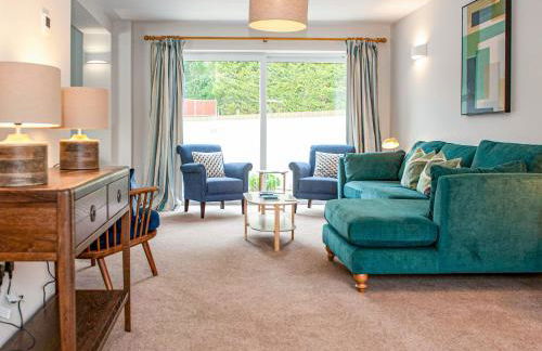 Brooklands - Photo 6