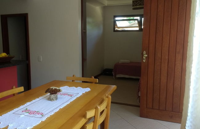 Manaca Flat - Foto 15