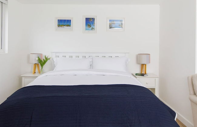 Luxury Cottage Conversion Close to Beaches - Foto 40