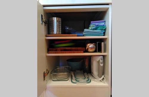 SEENAH - Ihre Wohnung am Bodensee / Untersee - Foto 27