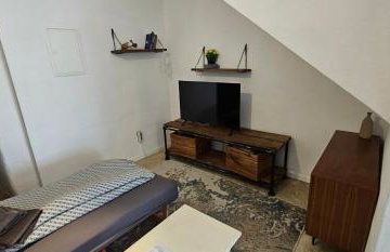 Studio "Werkstatt" in Oberndorf - Photo 2