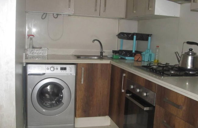 Beautiful Apartment in Costa Beach Bouznika - Foto 3