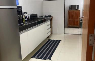 Santa Teresa dos Colibris - Foto 7