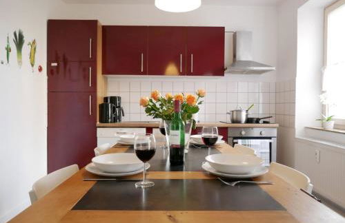 zweiteheimatfreiburg - Foto 22