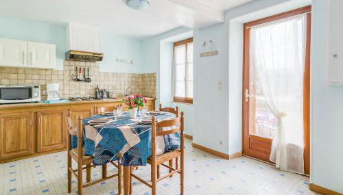 Bocage - Foto 2, Other