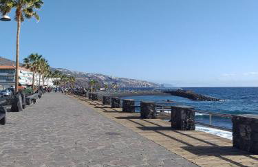 TENERIFE HOLIDAY HOME - Foto 28