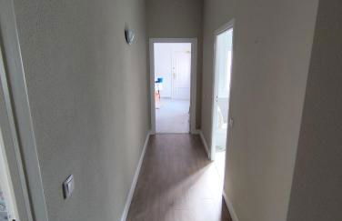 Casa turística Poncehouse - Foto 17