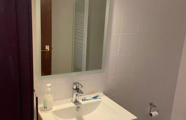 Penthouse Palmeira - Foto 29