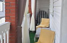 Apartament Maria - Foto 28