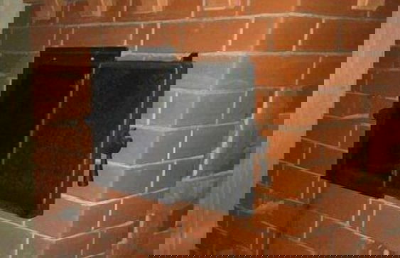 Shishki na Lampushke - Bavarsky Khutor - Foto 12