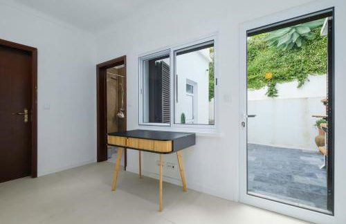 Vila Gorila - Coastal Home - Photo 27