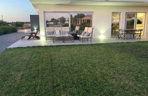Casa RR - Foto 8