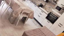 Via Roma 35 Apartament - Foto 2