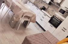 Via Roma 35 Apartament - Foto 2