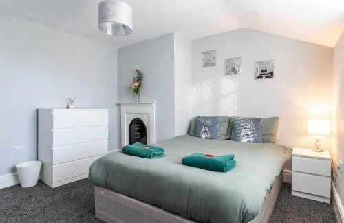 Airfield Manor - Photo 53