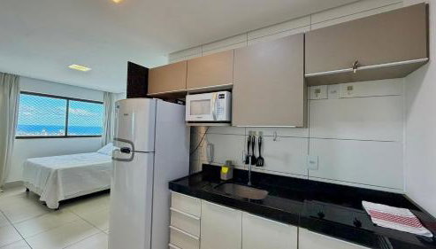 Flat Ilha do Leite - Foto 3