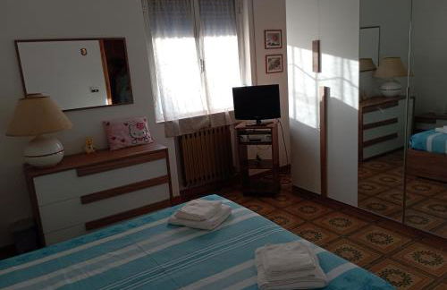 Casa vacanze Il Carrubo - Foto 17