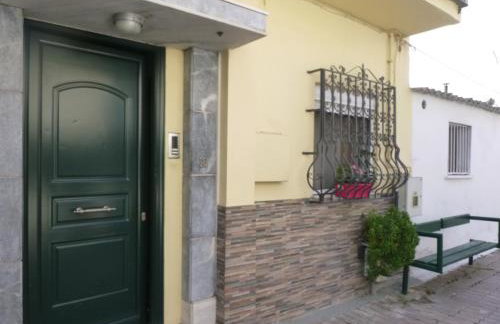 Casa Elisabetta - Foto 20