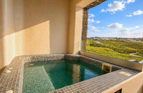 Santa Mar ECO Suites - Foto 69