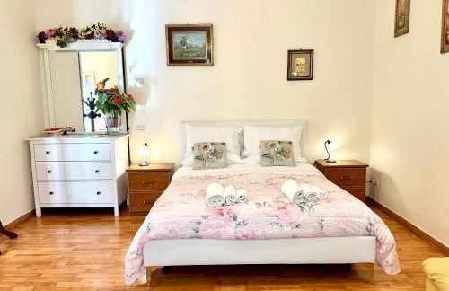 Loft Florentia - Foto 30