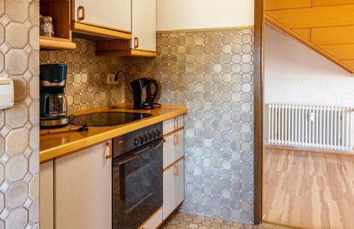 Ferienwohnung Laulina - Foto 12