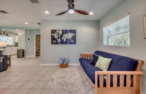 Angler's Retreat! - Foto 47