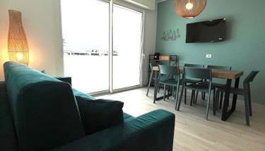 Appartamento Sogni al mare - Foto 4