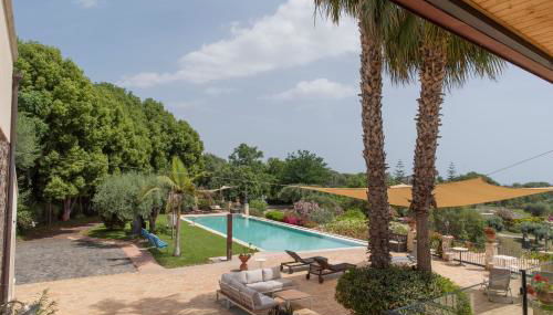 Tenuta Santa Tecla - Foto 4