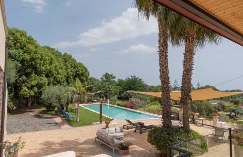 Tenuta Santa Tecla - Foto 4