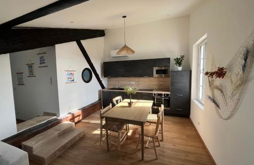 Louis XIV, Le Somail. - Foto 66