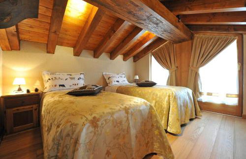 Gresil Residence - Foto 10