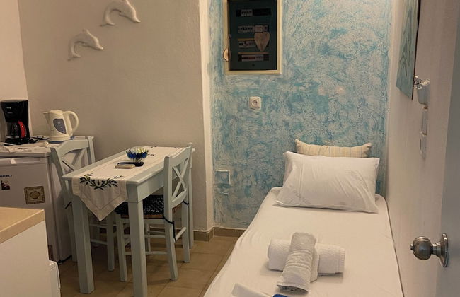 Casa filareti - Foto 4