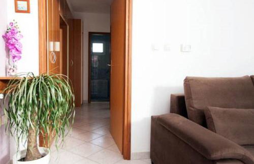 Apartment Green Oasis - Photo 19