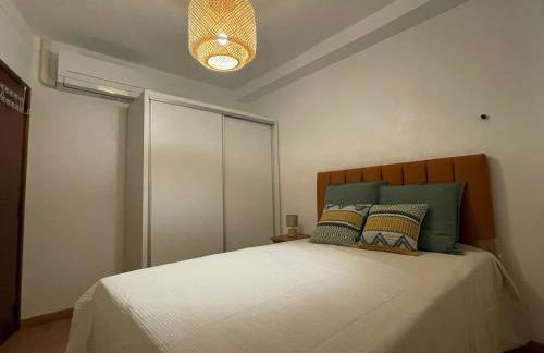 Alojamento Local - Casa Zé Santos - Aldeias do Xisto - Sobral de São Miguel - Covilhã - Foto 10