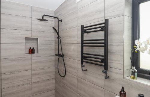 The Cadeleigh - Foto 20