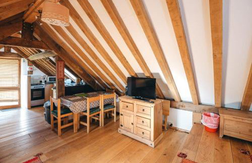 the garden room - Foto 9