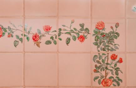 Ferienhaus Fischerhaus - Ruhe und Natur an der Dordogne - Foto 12