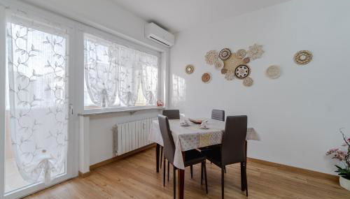 Nel Cuore della Reggia x4 e Parking - Foto 4