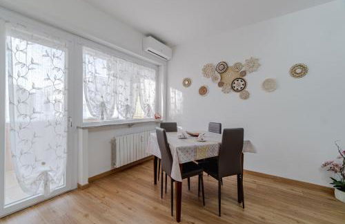 Nel Cuore della Reggia x4 e Parking - Photo 4