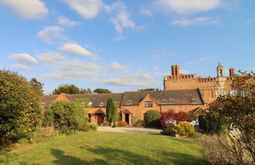 3 Mount Pleasant - Foto 22