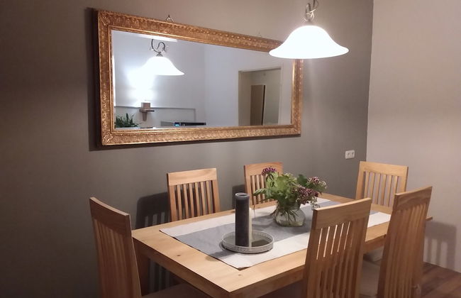 Luna et Sol - Haus am See - Foto 3