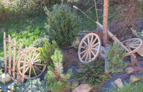 Apartament Góralski Duet 8-osobowy - dwupoziomowy apartament na wyłączność - Foto 42