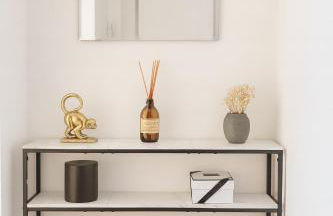 The Boutique Houses - Repubblica - Porta Nuova - Central Station - Photo 12