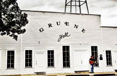 Entertainers Paradise 16m to wine trail 2 kings - Foto 24