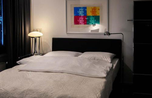 the birdy mountains luxury lodge 146qm, Sauna, Entertainment - Foto 9