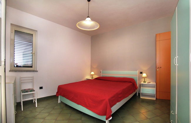 Belvilla by OYO Comfortable Apartment With Pool - Foto 3