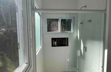 Casa de Campo - Hospedar com Propósito - Foto 33